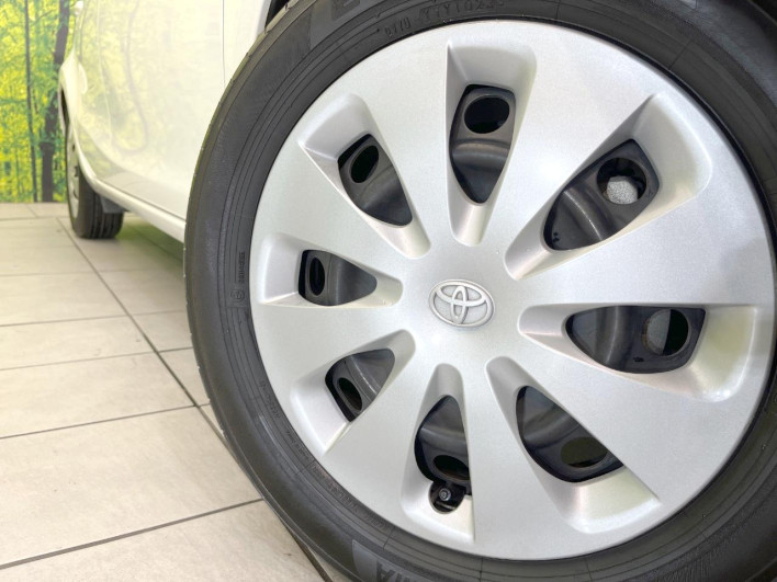 2013 Toyota Aqua DAA-NHP10 (UW-6a2b791aae2b7)[15]