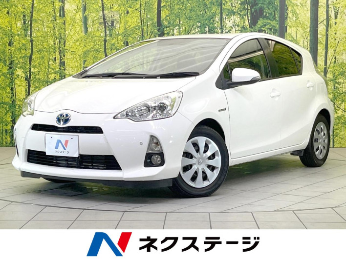 2013 Toyota Aqua DAA-NHP10 (UW-6a2b791aae2b7)[3]