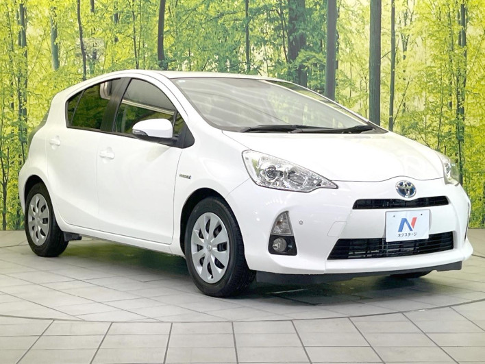 2013 Toyota Aqua DAA-NHP10 (UW-6a2b791aae2b7)[6]