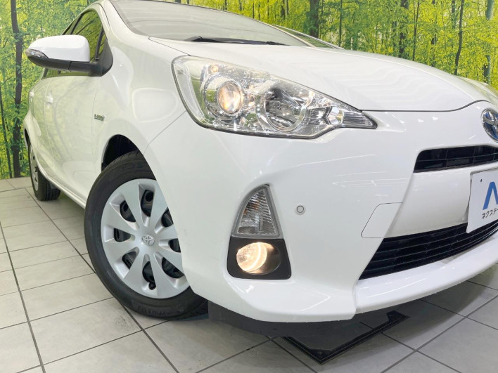 2013 Toyota Aqua DAA-NHP10 (UW-6a2b791aae2b7)[14]