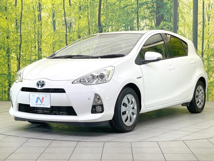 2013 Toyota Aqua DAA-NHP10 (UW-6a2b791aae2b7)[4]