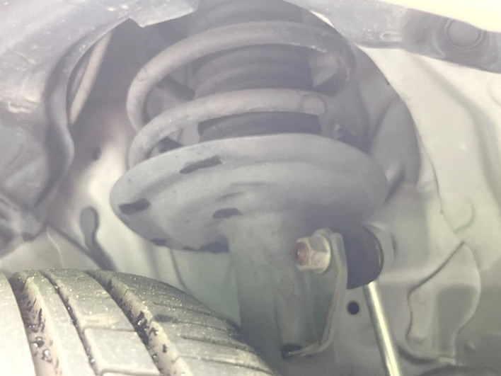 2013 Toyota Aqua DAA-NHP10 (UW-6a2b791aae2b7)[23]
