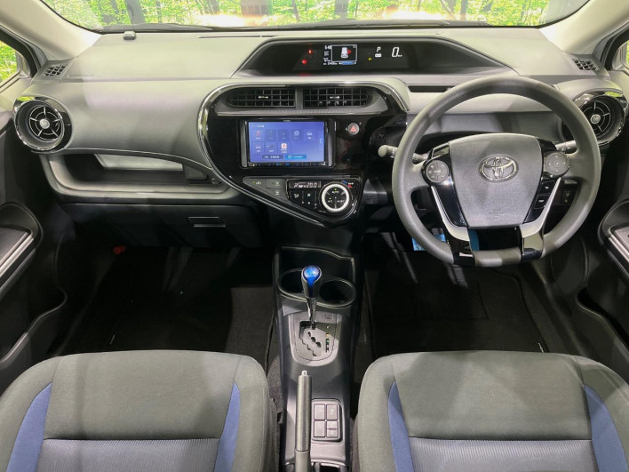 2021 Toyota Aqua 6AA-NHP10 (UW-6a2b791d7ee57)[17]