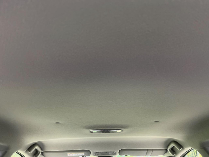 2021 Toyota Aqua 6AA-NHP10 (UW-6a2b791d7ee57)[11]