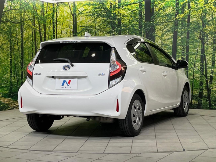 2021 Toyota Aqua 6AA-NHP10 (UW-6a2b791d7ee57)[5]