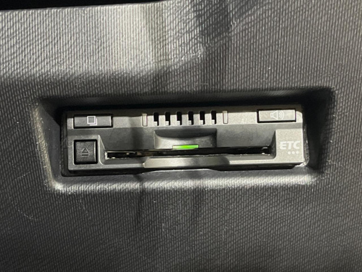 2021 Toyota Aqua 6AA-NHP10 (UW-6a2b791d7ee57)[26]