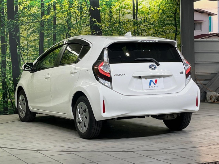 2021 Toyota Aqua 6AA-NHP10 (UW-6a2b791d7ee57)[7]