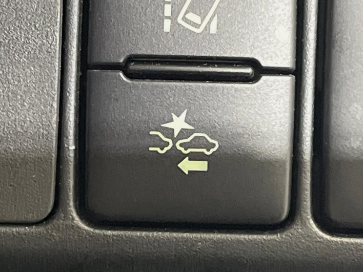 2021 Toyota Aqua 6AA-NHP10 (UW-6a2b791d7ee57)[25]