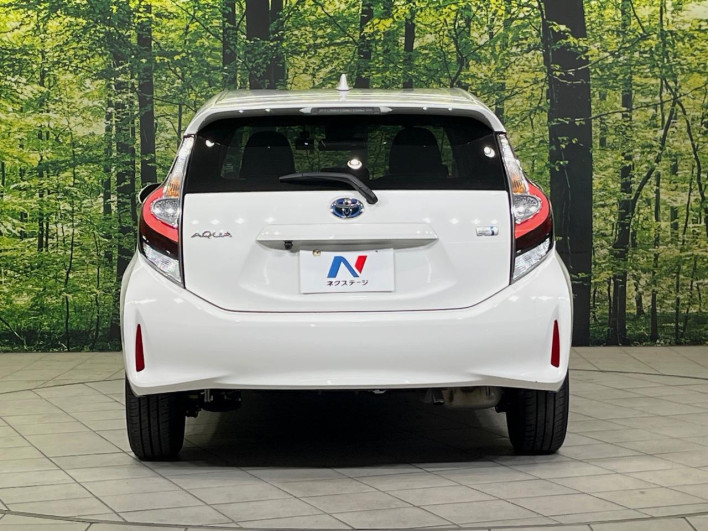 2021 Toyota Aqua 6AA-NHP10 (UW-6a2b791d7ee57)[6]