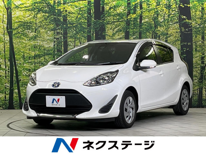 2021 Toyota Aqua 6AA-NHP10 (UW-6a2b791d7ee57)[3]