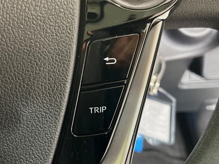 2021 Toyota Aqua 6AA-NHP10 (UW-6a2b791d7ee57)[27]