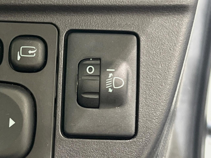 2021 Toyota Aqua 6AA-NHP10 (UW-6a2b791d7ee57)[21]