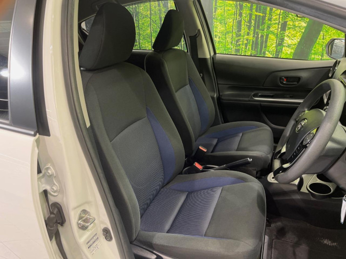 2021 Toyota Aqua 6AA-NHP10 (UW-6a2b791d7ee57)[19]
