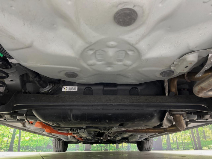 2021 Toyota Aqua 6AA-NHP10 (UW-6a2b791d7ee57)[9]
