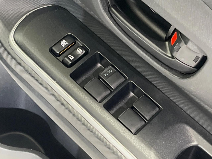 2021 Toyota Aqua 6AA-NHP10 (UW-6a2b791d7ee57)[20]