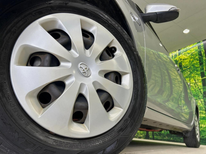 2014 Toyota Aqua DAA-NHP10 (UW-6a2b791eadb62)[8]
