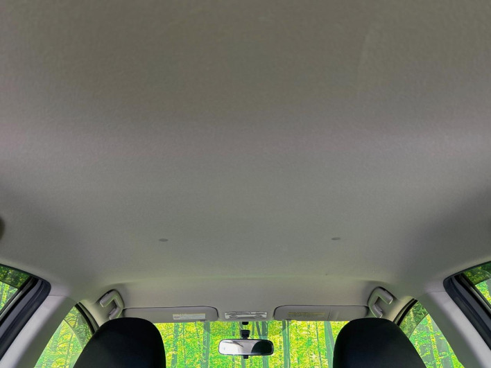 2014 Toyota Aqua DAA-NHP10 (UW-6a2b791eadb62)[18]