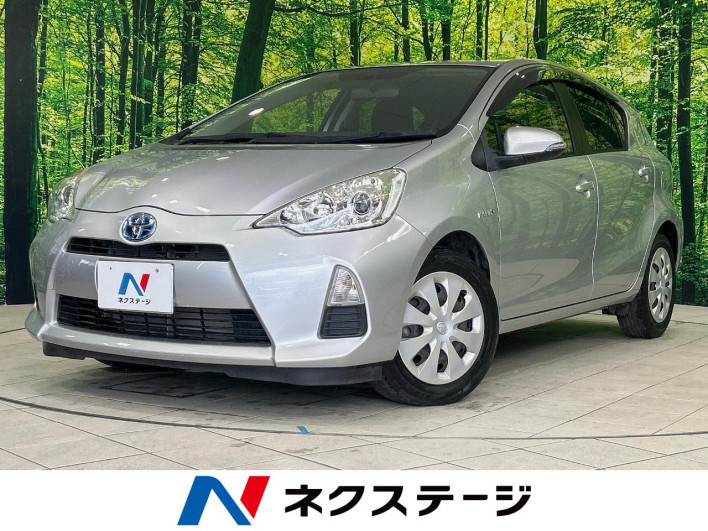 2014 Toyota Aqua DAA-NHP10 (UW-6a2b791eadb62)[3]