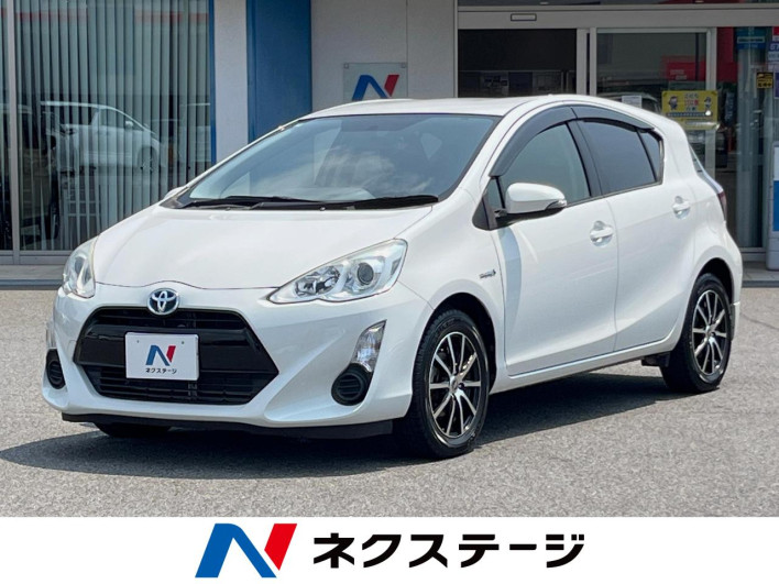 2015 Toyota Aqua DAA-NHP10 (UW-6a2b791f390d7)[1]