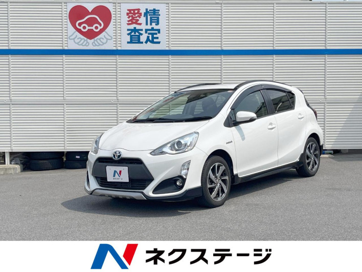2016 Toyota Aqua DAA-NHP10 (UW-6a2b7920763cf)[3]
