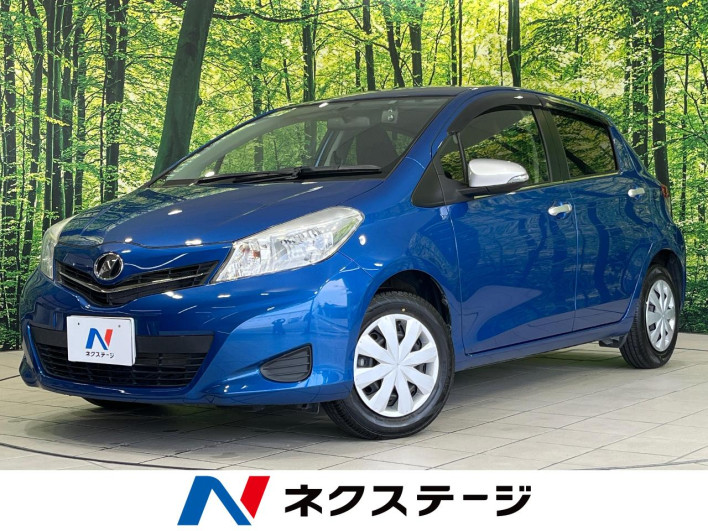 2012 Toyota Vitz DBA-NSP130 (UW-6a2b7925c6018)[3]