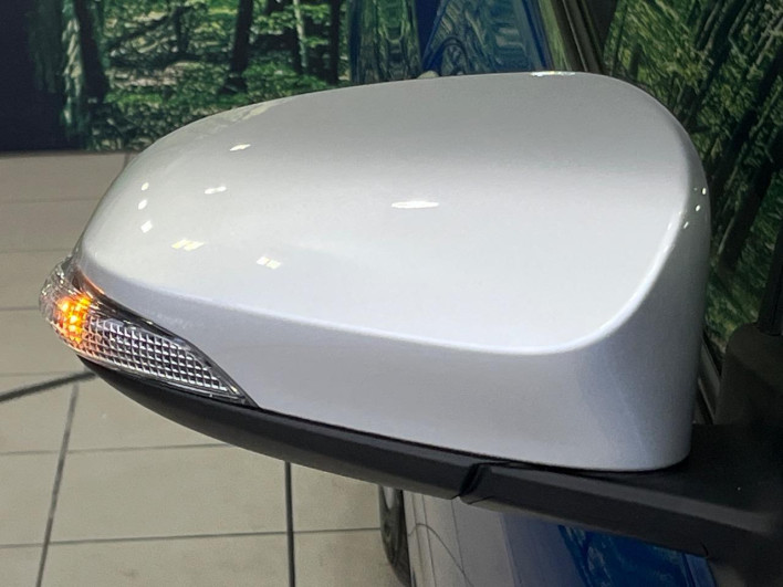 2012 Toyota Vitz DBA-NSP130 (UW-6a2b7925c6018)[15]