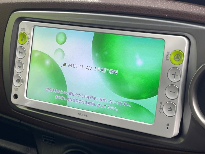 2012 Toyota Vitz DBA-NSP130 (UW-6a2b7925c6018)[5]