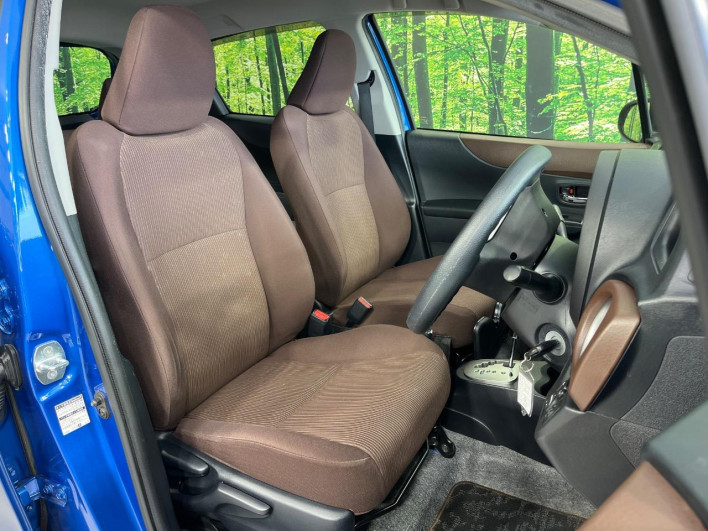 2012 Toyota Vitz DBA-NSP130 (UW-6a2b7925c6018)[7]