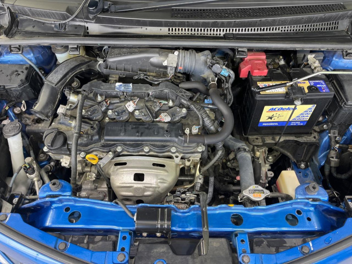 2012 Toyota Vitz DBA-NSP130 (UW-6a2b7925c6018)[4]