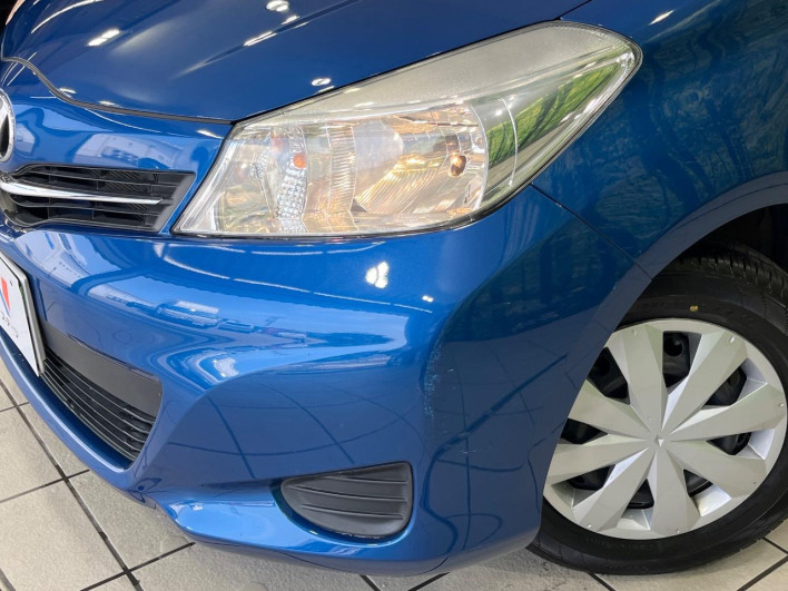 2012 Toyota Vitz DBA-NSP130 (UW-6a2b7925c6018)[9]