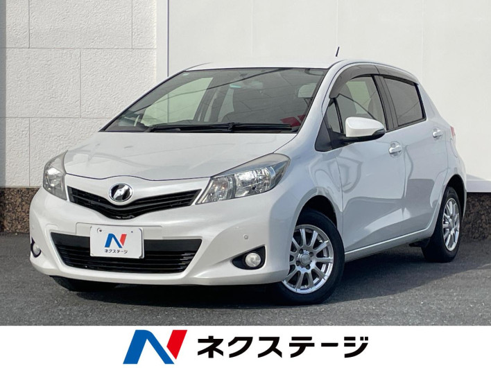 2013 Toyota Vitz DBA-NSP130 (UW-6a2b7925d3156)[3]