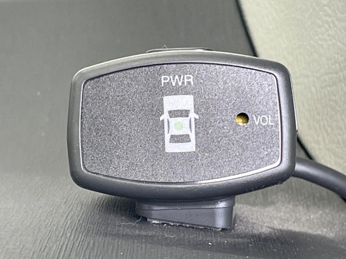 2013 Toyota Vitz DBA-NSP130 (UW-6a2b7925d3156)[25]