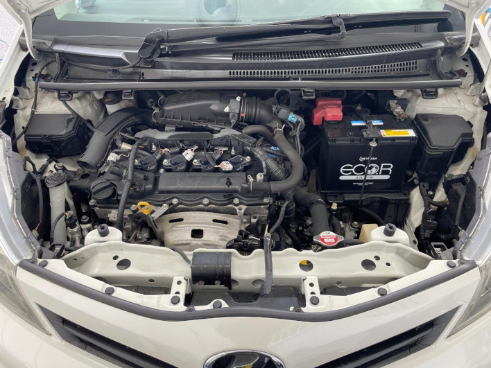 2013 Toyota Vitz DBA-NSP130 (UW-6a2b7925d3156)[26]