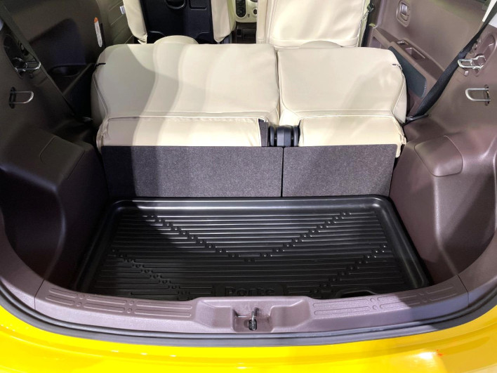2015 Toyota Porte DBA-NSP141 (UW-6a2b7927bcfd7)[9]