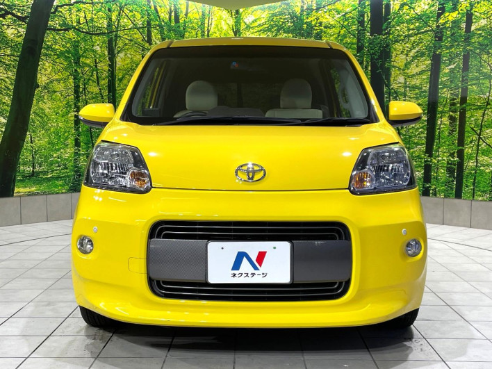 2015 Toyota Porte DBA-NSP141 (UW-6a2b7927bcfd7)[21]