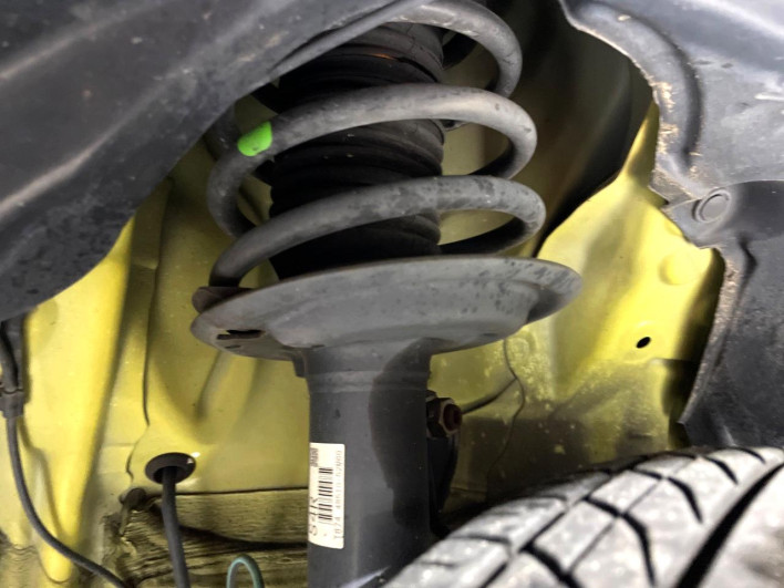 2015 Toyota Porte DBA-NSP141 (UW-6a2b7927bcfd7)[25]