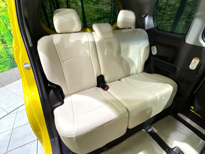 2015 Toyota Porte DBA-NSP141 (UW-6a2b7927bcfd7)[28]