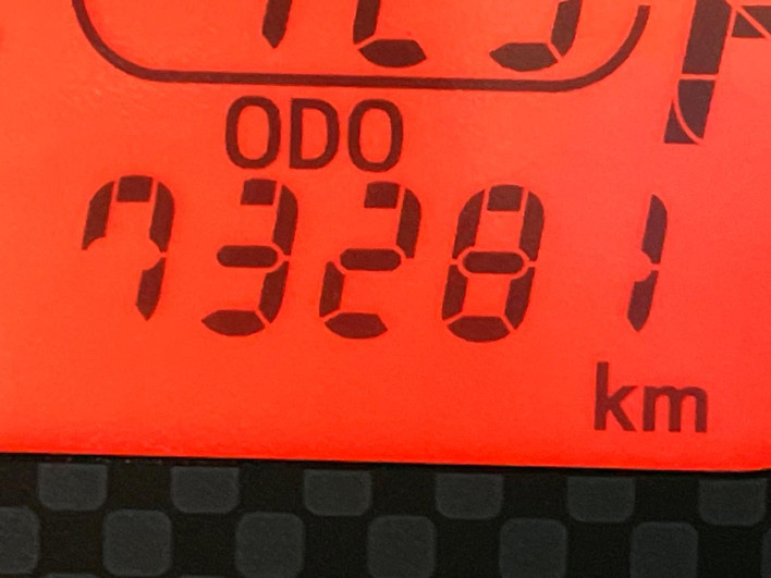 2015 Toyota Porte DBA-NSP141 (UW-6a2b7927bcfd7)[2]