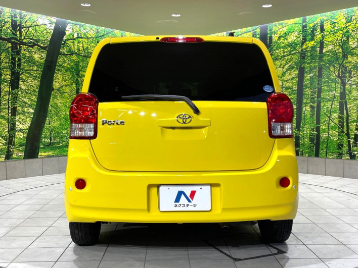 2015 Toyota Porte DBA-NSP141 (UW-6a2b7927bcfd7)[17]