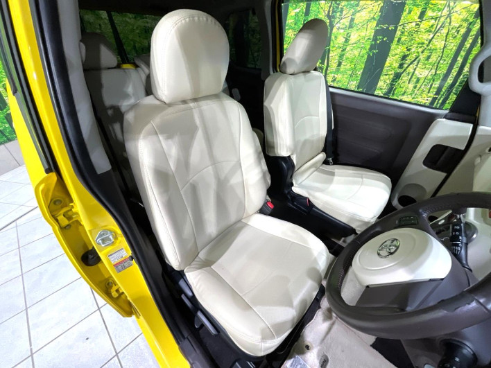 2015 Toyota Porte DBA-NSP141 (UW-6a2b7927bcfd7)[29]
