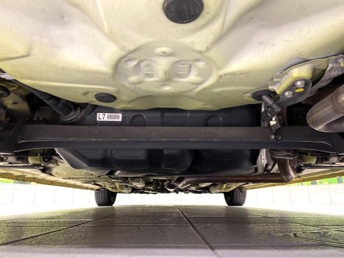 2015 Toyota Porte DBA-NSP141 (UW-6a2b7927bcfd7)[13]