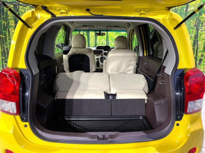 2015 Toyota Porte DBA-NSP141 (UW-6a2b7927bcfd7)[8]