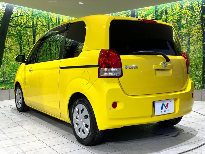 2015 Toyota Porte DBA-NSP141 (UW-6a2b7927bcfd7)[7]