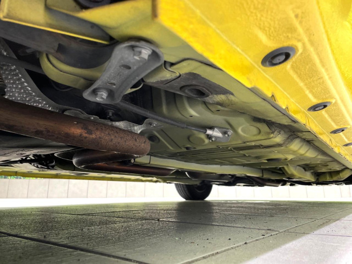 2015 Toyota Porte DBA-NSP141 (UW-6a2b7927bcfd7)[16]