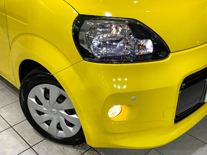 2015 Toyota Porte DBA-NSP141 (UW-6a2b7927bcfd7)[22]