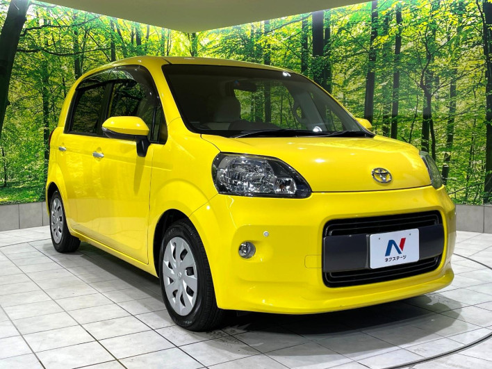 2015 Toyota Porte DBA-NSP141 (UW-6a2b7927bcfd7)[20]