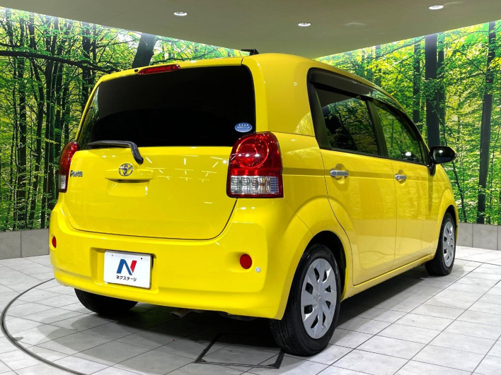 2015 Toyota Porte DBA-NSP141 (UW-6a2b7927bcfd7)[18]