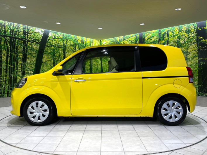 2015 Toyota Porte DBA-NSP141 (UW-6a2b7927bcfd7)[6]