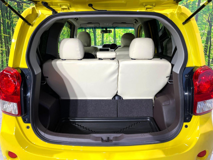 2015 Toyota Porte DBA-NSP141 (UW-6a2b7927bcfd7)[10]