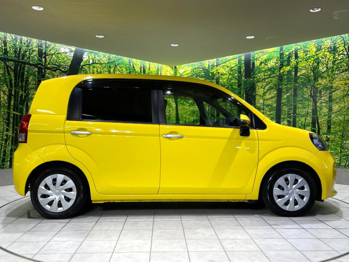 2015 Toyota Porte DBA-NSP141 (UW-6a2b7927bcfd7)[19]